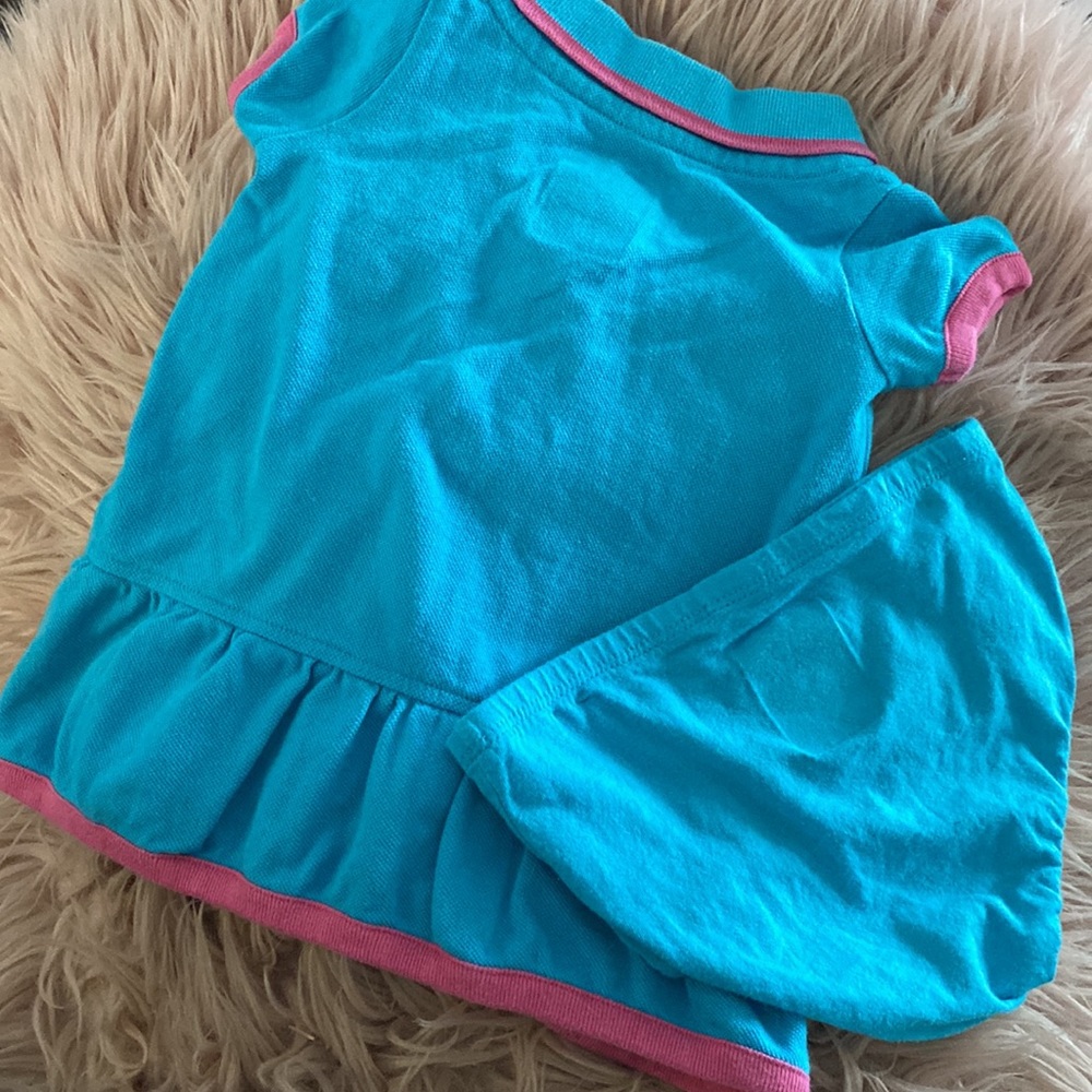 Nike Baby Set - Picture 5 of 5